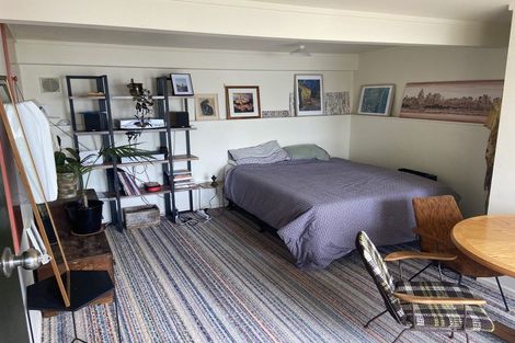 Photo of property in 9 Lerwick Terrace, Melrose, Wellington, 6023