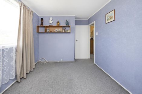 Photo of property in 48 Fernbrook Road, Oamaru North, Oamaru, 9400