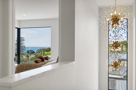 Photo of property in 8 Park Rise, Mangawhai Heads, Mangawhai, 0505