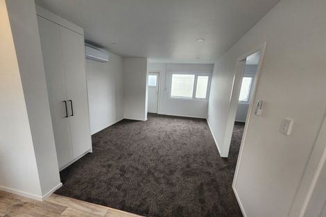 Photo of property in 41 Mcparland Street, Ebdentown, Upper Hutt, 5018