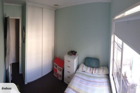 Photo of property in 14 Shannon Place, Torbay, Auckland, 0630