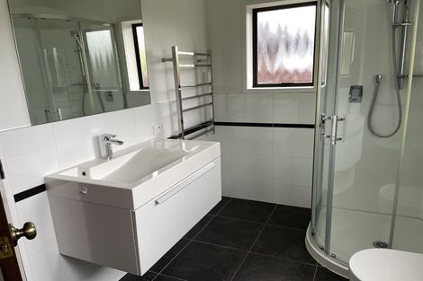 Photo of property in 14 South Street, Feilding, 4702