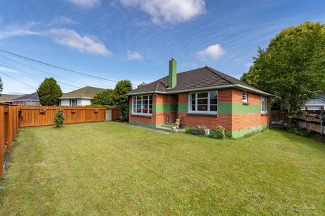 Photo of property in 16 Marion Street, Silverstream, Upper Hutt, 5019