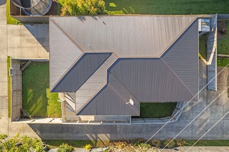 Photo of property in 12a Rimu Street, Edgecumbe, 3120