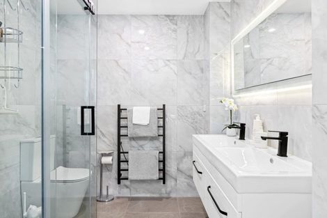 Photo of property in 1174 Kahikatea Flat Road, Waitoki, Kaukapakapa, 0871