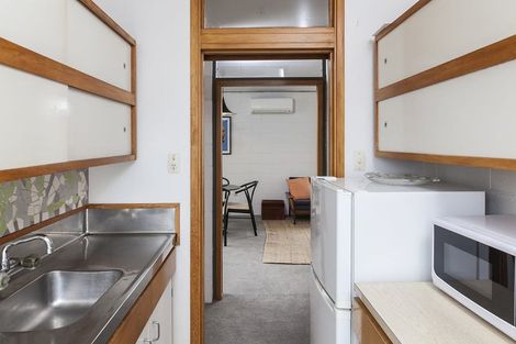 Photo of property in 21 Newbridge Place, Ilam, Christchurch, 8041