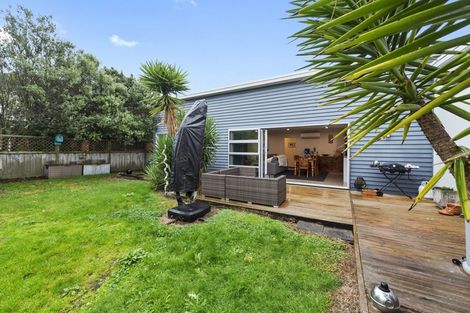Photo of property in 7a Forster Avenue, Hillcrest, Hamilton, 3216