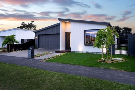 Photo of property in 78 Leistrella Road, Hoon Hay, Christchurch, 8025