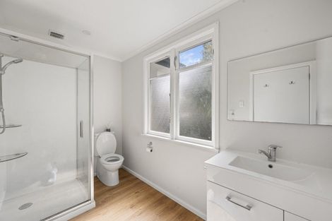 Photo of property in 601 Oliphant Road, Raureka, Hastings, 4120