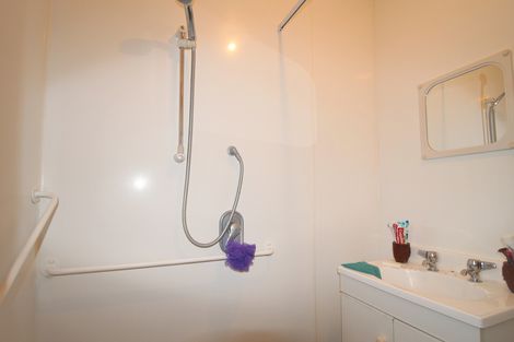 Photo of property in 67 Royal Terrace, Alexandra, 9320