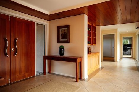 Photo of property in 304 Inland Kaikoura Road, Inland Road, Kaikoura, 7373