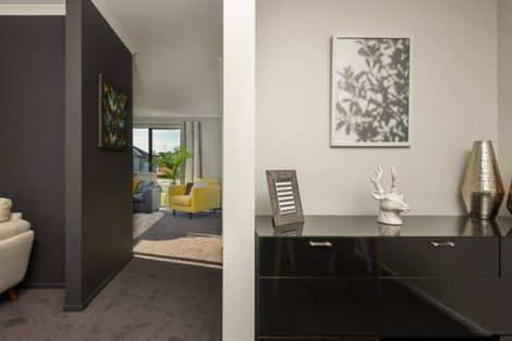 Photo of property in 97 Ledbury Drive, Rolleston, 7615