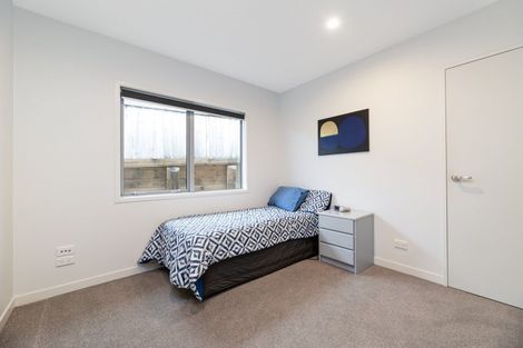 Photo of property in 109 Condor Drive, Pyes Pa, Tauranga, 3112