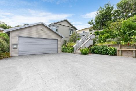 Photo of property in 48 Chamberlain Road, Karori, Wellington, 6012