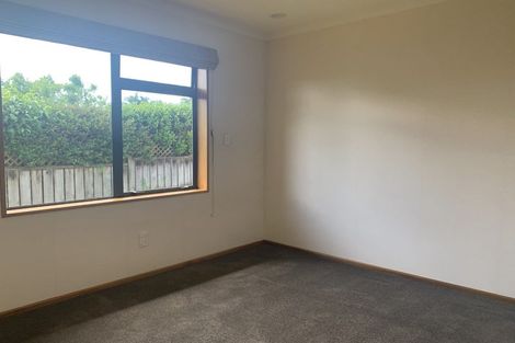 Photo of property in 4 Glamis Grove, Bethlehem, Tauranga, 3110
