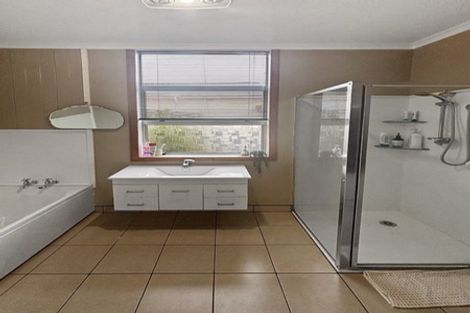 Photo of property in 20 Salisbury Street, Dannevirke, 4930