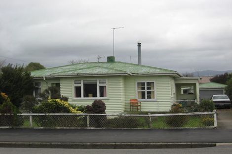 Photo of property in 284 High Street South, Carterton, 5713