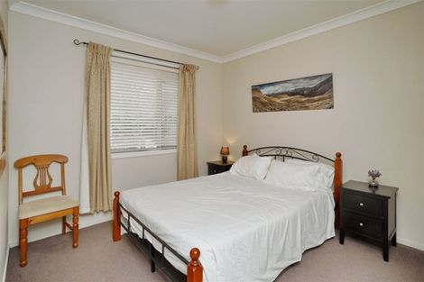 Photo of property in 1 Kajens Court, Lincoln, 7608