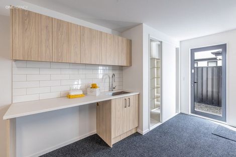 Photo of property in 37 Tuhoe Avenue, Kaiapoi, 7630