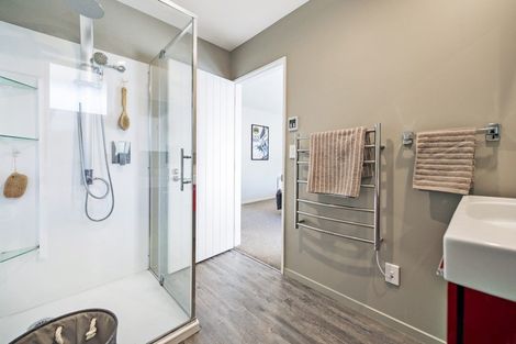 Photo of property in 15 Te Kereme Street, Marshland, Christchurch, 8083