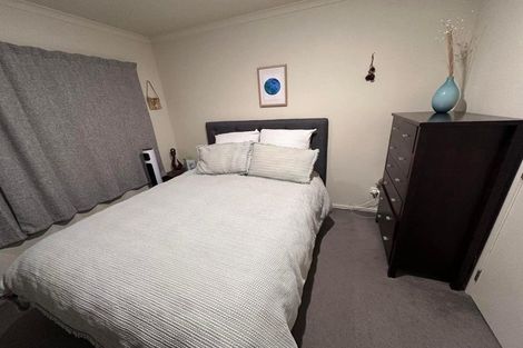 Photo of property in 23 Delta Mews Place, Clive, 4102