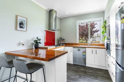 Photo of property in 14 Prince Street, Winton, 9720