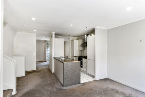 Photo of property in Marrakech Cafe, 32/305 Evans Bay Parade, Hataitai, Wellington, 6021