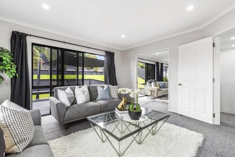 Photo of property in 7 Westview Place, Western Heights, Hamilton, 3200