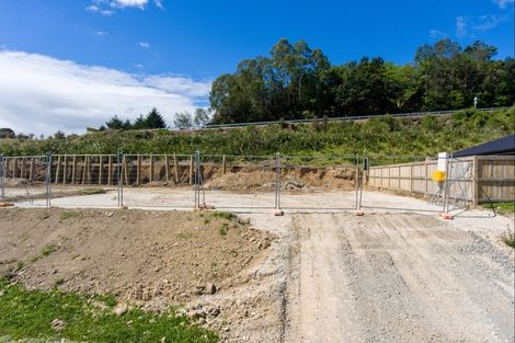 Photo of property in 35 Pakanga Grove, Pyes Pa, Tauranga, 3112