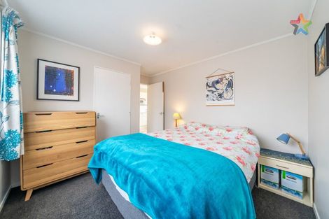 Photo of property in 40b Leighton Avenue, Waiwhetu, Lower Hutt, 5010