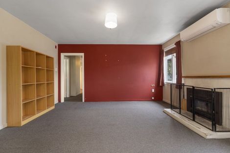 Photo of property in 20 Anglesea Street, Renwick, 7204