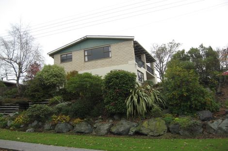Photo of property in 20 Keithmore Road, Balclutha, 9230