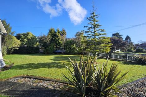 Photo of property in 7 Seddon Street, Runanga, 7803