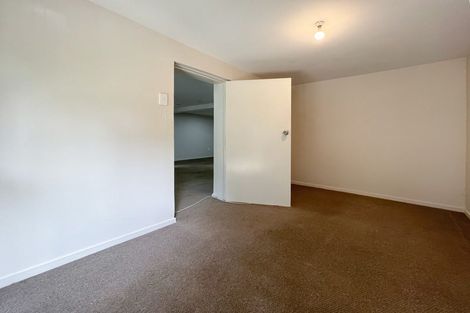 Photo of property in 150 Albany Heights Road, Albany Heights, Albany, 0792