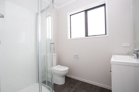 Photo of property in 8/10 Charlemont Street, Whitiora, Hamilton, 3200