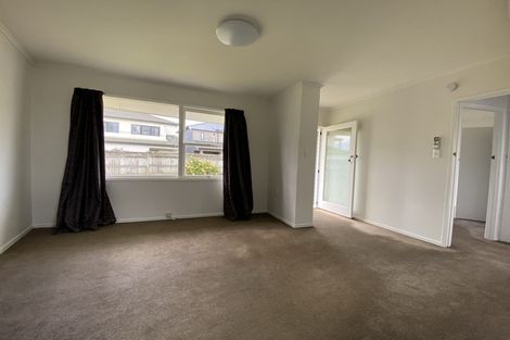 Photo of property in 6 Bracken Avenue, Takapuna, Auckland, 0622