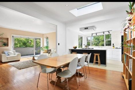 Photo of property in 12 George Street, Claudelands, Hamilton, 3214