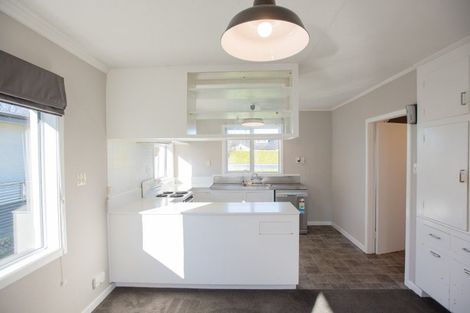 Photo of property in 60 Prince Street, Winton, 9720