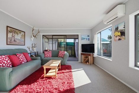 Photo of property in 10 Ranch Road, Mount Maunganui, 3116