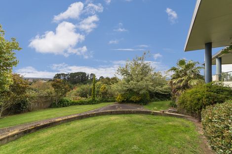 Photo of property in 55 The Strand, Fitzherbert, Palmerston North, 4410