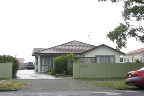 Photo of property in 105 Edinburgh Street, Pukekohe, 2120
