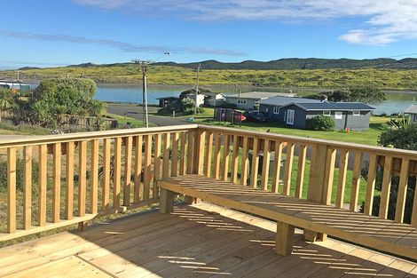 Photo of property in 14 Wainamu Road, Raglan, 3297