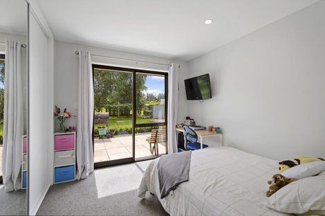 Photo of property in 665 Wolffs Road, Eyrewell, Rangiora, 7476