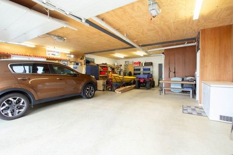 Photo of property in 104 Tararu Creek Road, Thames, 3500