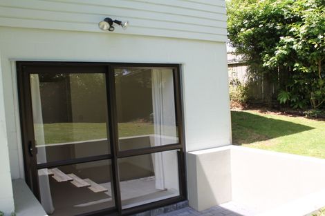 Photo of property in 63 Rokino Road, Hilltop, Taupo, 3330