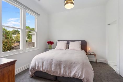 Photo of property in 183 Matsons Avenue, Papanui, Christchurch, 8053