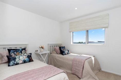 Photo of property in 87 Penetaka Heights, Pyes Pa, Tauranga, 3112