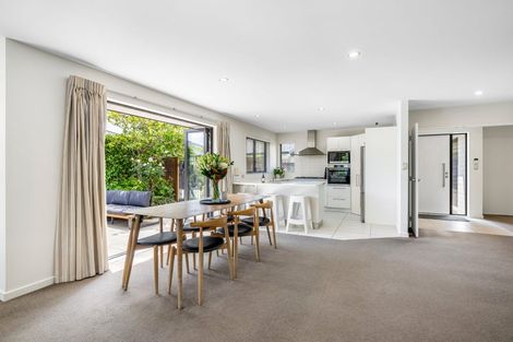 Photo of property in 20a Cole Porter Avenue, Mairehau, Christchurch, 8052