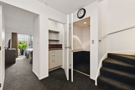 Photo of property in 1/45 Rita Street, Mount Maunganui, 3116