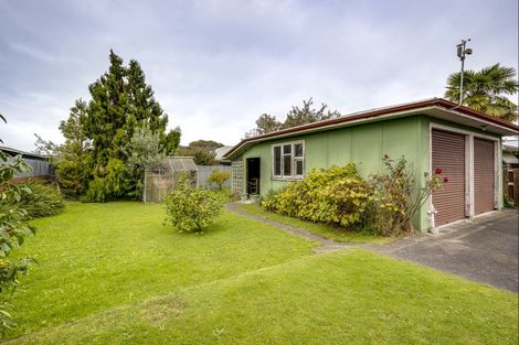 Photo of property in 46 Russell Road, Marewa, Napier, 4110